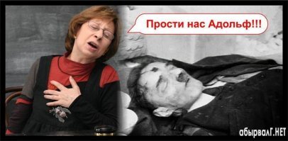 Полюс холода и жестокости: как в архипелаге ГУЛАГ появился самый страшный «остров»