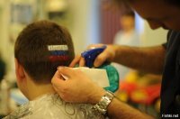 Я так понимаю, вот ЭТО - нормально:


Идиотов везде хватает.