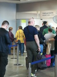 Вы думаете, что ваша стрижка полный отстой? Тогда просмотрите эти фотографии!