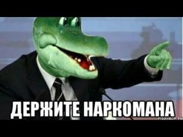 20 работ от иллюстратора, который показывает то, о чём все хоть раз, но задумывались