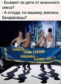 Прикольные и смешные картинки