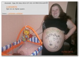 Прикольные комментарии из соцсетей