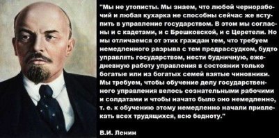 Прикольные и смешные картинки