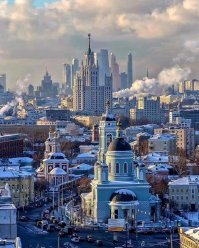 Картинки с надписями