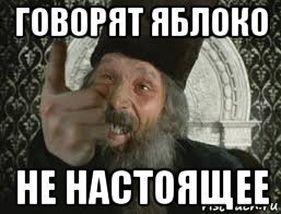 Картинки с надписями