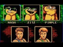 Картинки с надписями