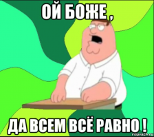 Анна Нетребко подписала контракт с Большим театром