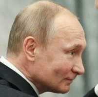 Вы думаете, что ваша стрижка полный отстой? Тогда просмотрите эти фотографии!