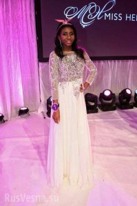 Картинки с надписями