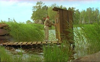 Фотоприколы