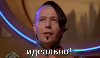 Вы думаете, что ваша стрижка полный отстой? Тогда просмотрите эти фотографии!