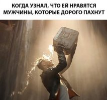 Эксперты назвали регионы России с самым доступным бензином