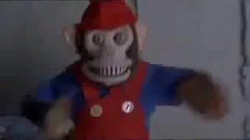 Прикольные комментарии из соцсетей