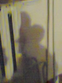 20 случаев, когда тени оказали круче объектов, которые их отбрасывают