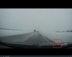 103??? маньяки блин.