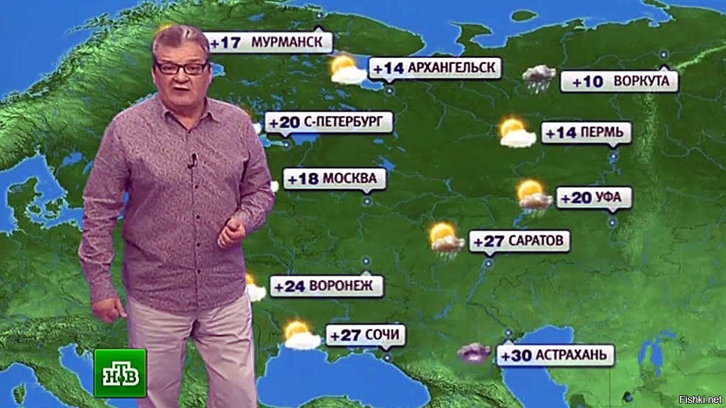 Погода александре на сегодня. Мужик из прогноза погоды. Ведущий погоды на Россия.