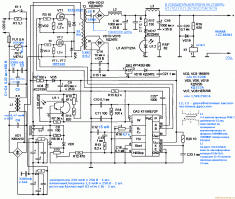 Есть у меня знакомый, занимается ремонтом и изобретением радиоэлектроники. Уровень его профессионализма такой, что был в экспедиции в Антарктиде. Так он говорит что когда он смотрит на схему, у него в голове она оживает и он не думает, а визуально видит как и почему она работает. Так и в данной ситуации, если он специалист, то мелодия в голове у него сама играет.