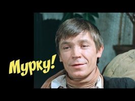 так это и я так могу!