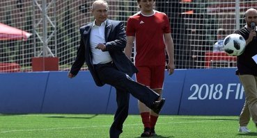 Картинки с надписями