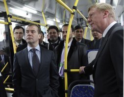 Да это всё враки! Вот Вам фотки.
И Дима и Вова и Серега все ездят и не бояться =)))
Даже один раз Арни был =)