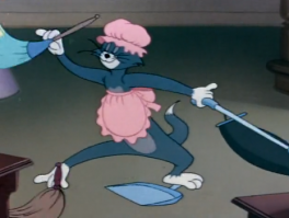 Картинки с надписями