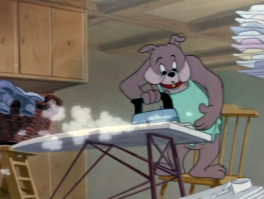 Картинки с надписями