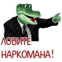 30 мрачных артов от художника, который любит и умеет пугать