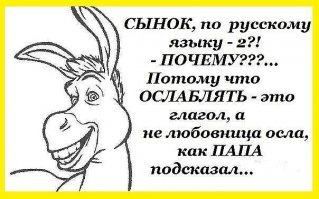 15 людей, у которых напрочь отсутствует логика