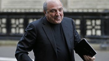 ....вы меня не видели.......

.