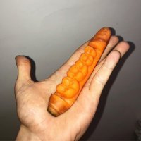 Махнулись