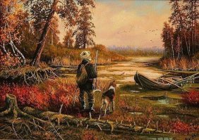 Ну что за бред! Менять жену на кошку....Менять жену нужно на собаку!