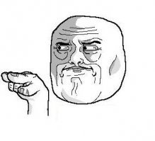 Смешные картинки