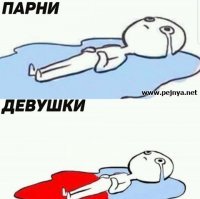 Картинки с надписями