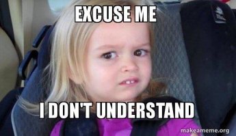 Мы - ГИБДД РФ! Мы призваны следить за безопасностью дорожного движения! Мы должны охранять жизнь и здоровье людей от лихачей! Поэтому чтобы поймать лихача потенциально угрожающего жизни и здоровью людей мы фактически подвергнем опасности жизни и здоровье вполне конкретных людей, чтобы не пострадали другие люди!