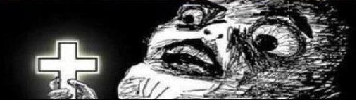 20 случаев, когда тени оказали круче объектов, которые их отбрасывают