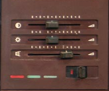 Так, как у ТС не нашёл первую часть, а только вторые, позволю себе вписать первую часть: < Как сохранить и улучшить. Цвет и яркость. > Да всё просто...   P.S. ТС без обид. Это шутЮ я так.