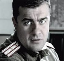 Это хто тут б.ть Академик?