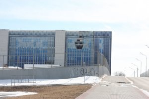 Свежая подборка демотиваторов, которые поднимут вам настроение