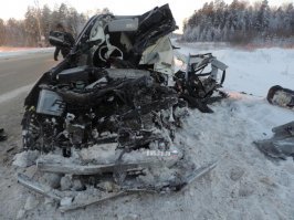 570й.
Рамнее не бывает ))) .
шОфер - в салат..