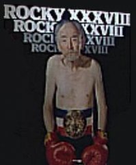 Стало известно название нового фильма о Терминаторе