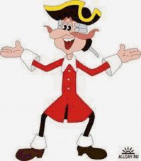 Как офицер-шифровальщик воспитывал лжегаишников с большой дороги