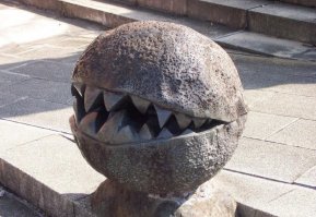 О - Лонгольеры! Офигенный фильм.