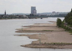 Только с просторов интернета.