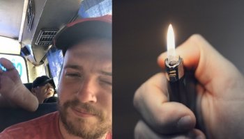 Фотоподборка за 11.02.2019