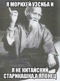 Картинки с надписями