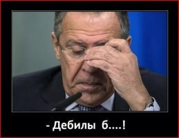 468 тысяч человек уже подписали петицию против строительства китайского завода на Байкале