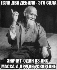 Игра районов