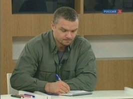 30 причин обменять жену на кошку