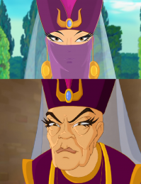 Свежая подборка демотиваторов, которые поднимут вам настроение