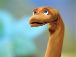 Картинки с надписями